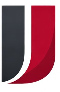JENO Immobilien GmbH Bildmarke